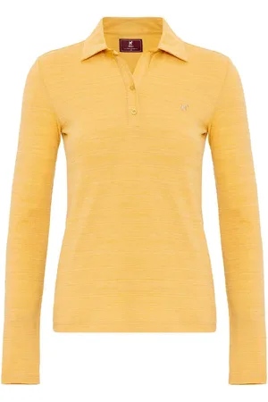 Williot Top
