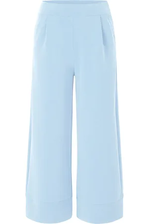 Rich & Royal Pantaloni
