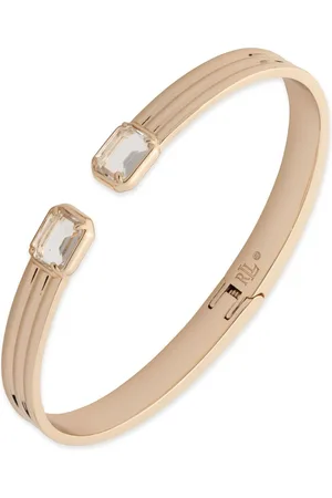 Ralph Lauren Braccialetto