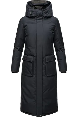 Navahoo Cappotto invernale 