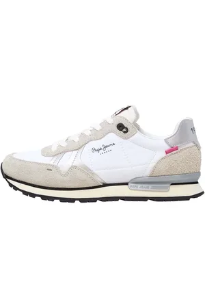 Pepe Jeans Sneaker bassa 
