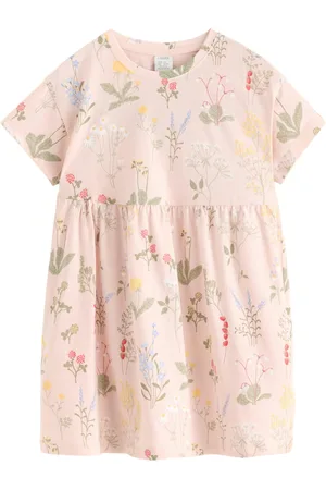 Lindex Abito 