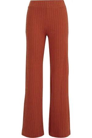 WE Fashion Pantaloni