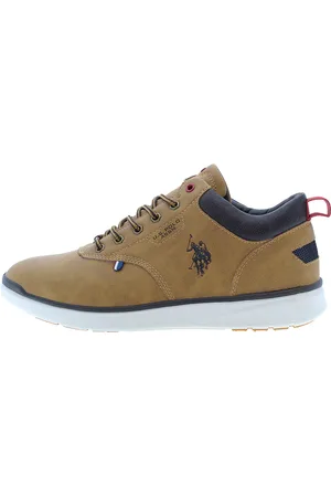 U.S. Polo Assn. Sneaker bassa 
