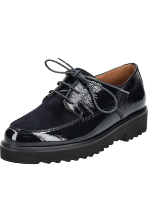 Paul Green Scarpa stringata