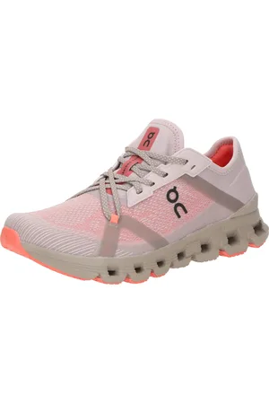 On Running Scarpa da corsa 