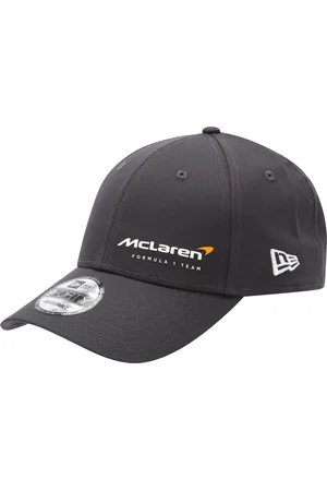 New Era Cappello da baseball 