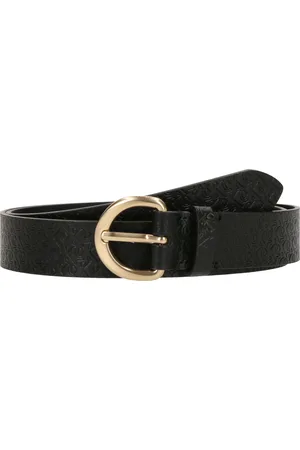 Calvin Klein Cintura 