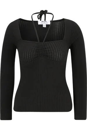 Dorothy Perkins Maglietta