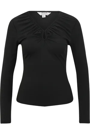 Dorothy Perkins Maglietta