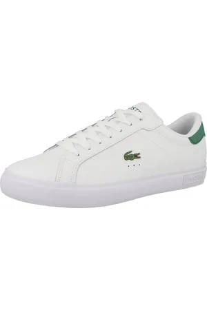 Lacoste Sneaker bassa