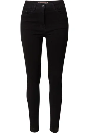 wallis Jeans 