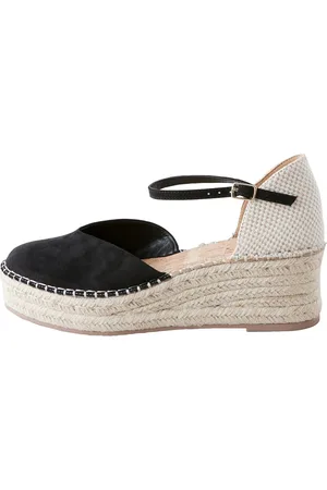 Next Espadrillas