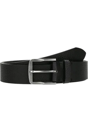 Calvin Klein Cintura 