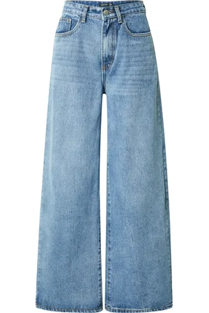 NASTY GAL Jeans 
