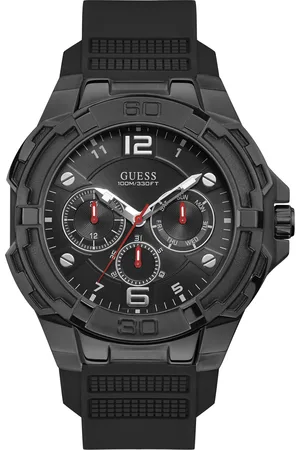 Guess Orologio analogico 
