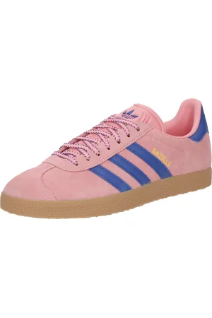 adidas Sneaker bassa 
