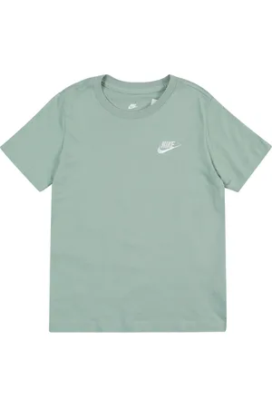 Nike Maglietta 