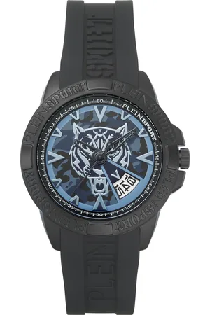 Philipp Plein Orologio analogico 