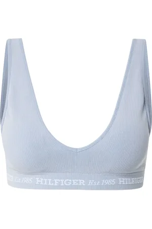 Tommy Hilfiger Reggiseno