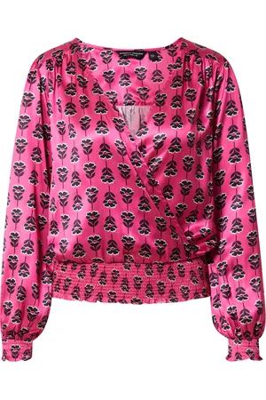 Dorothy Perkins Camicia da donna