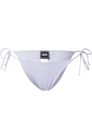 ABOUT YOU x Swalina&Linus Slip bikini 