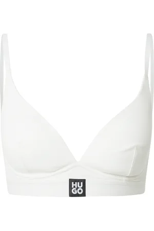 HUGO BOSS Reggiseno
