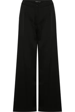 NASTY GAL Pantaloni