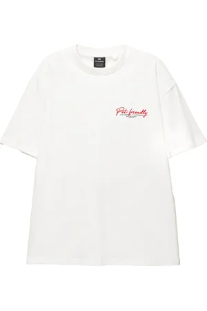 Pull&Bear Maglietta