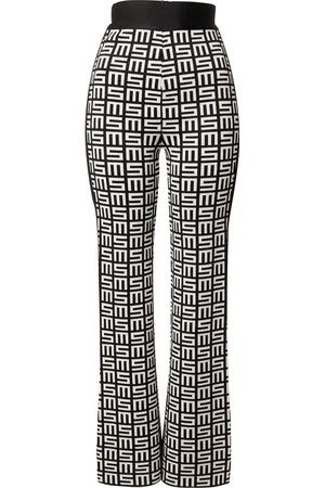 MissPap Pantaloni
