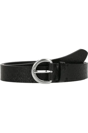 Calvin Klein Cintura 