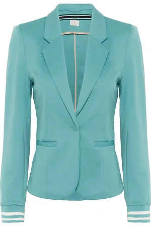 Kaffe Blazer 