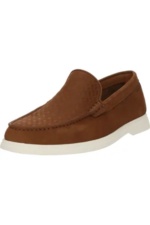 HUGO BOSS Slipper 