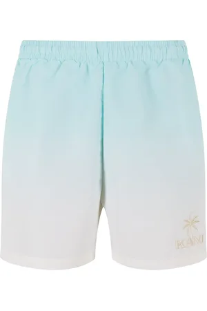 Karl Kani Pantaloncini da bagno