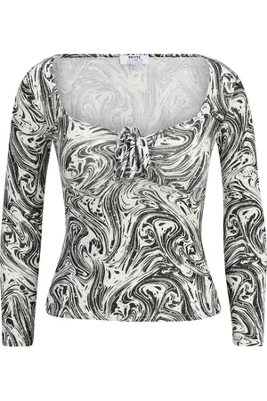 Dorothy Perkins Maglietta