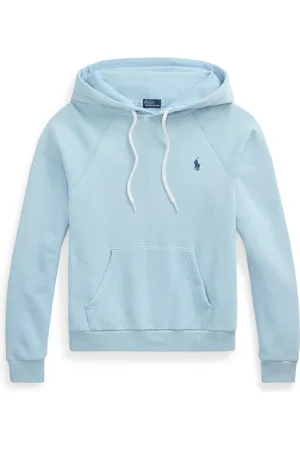 Ralph Lauren Felpa