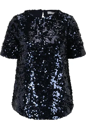 Dorothy Perkins Camicia da donna