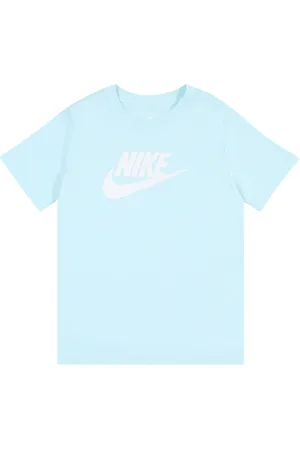 Nike Maglietta