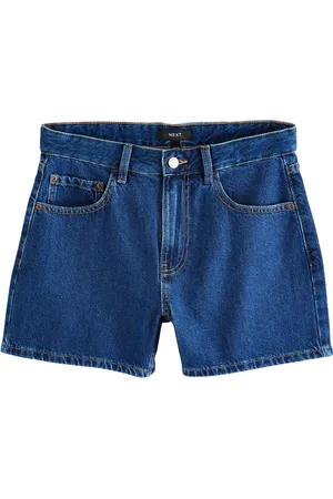 Next Jeans