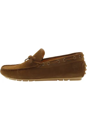 U.S. Polo Assn. Mocassino 