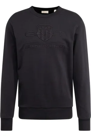 GANT Felpa