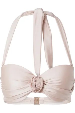 Hunkemöller Top per bikini 