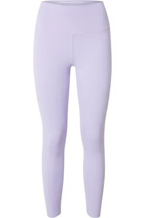 Nike Pantaloni sportivi 