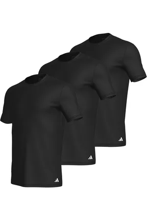 adidas Maglietta 