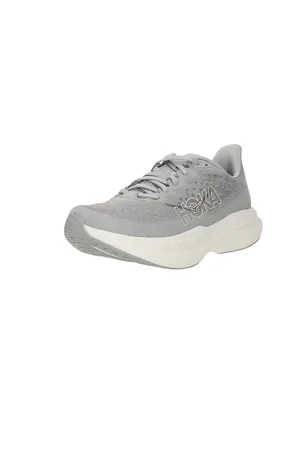 Hoka One One Scarpa da corsa 