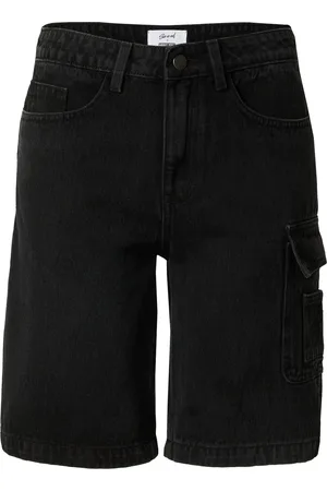 Sinned Jeans cargo 
