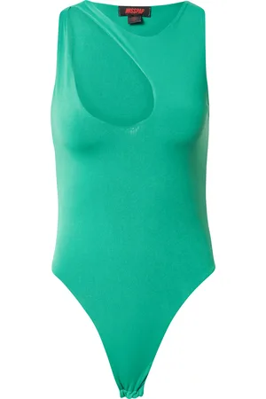 MissPap Body a maglietta