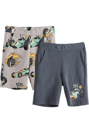 Lindex Pantaloni