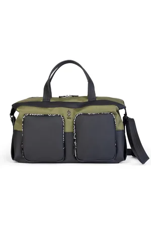 U.S. Polo Assn. Borsa weekend