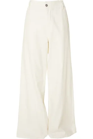 Big Star Pantaloni 